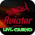 live casino Pro Edition v5.6.9