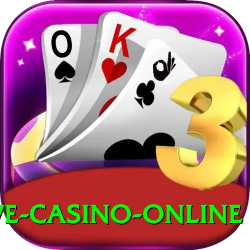 live casino online Plus v4.5.8 - 2
