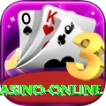 live casino online Plus v4.5.8