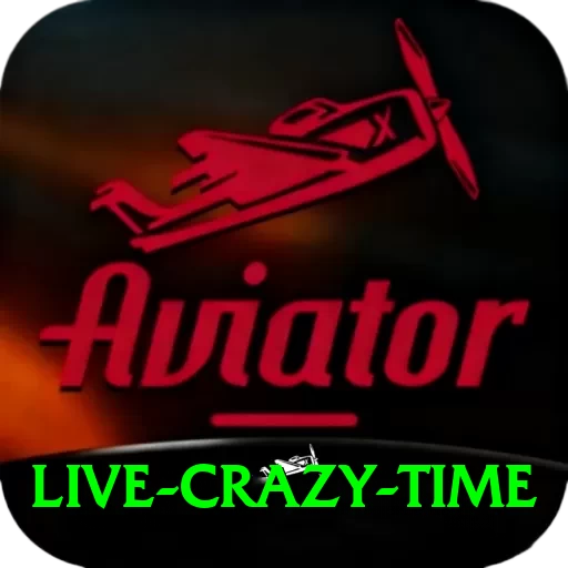 live crazy time VIP Pro v4.7.7 - 2