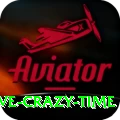 live crazy time VIP Pro v4.7.7