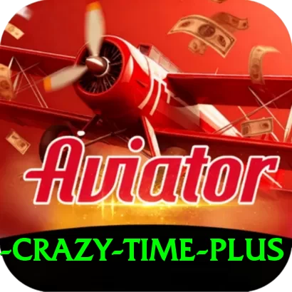 live crazy time - Supreme Edition v2.9.4 - 2