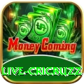 live cricbuzz Apps (Tools & Injectors) Plus v4.7.8