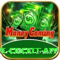live cricket app Apps (Tools & Injectors) Ultimate v2.3.9