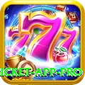 live cricket app Bonus Champion v3.6.6
