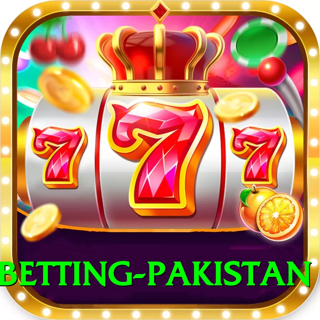 live cricket betting pakistan Games (Casino & Earning) Master v2.6.9 - 2