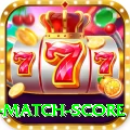 live cricket match score Max Pro v3.4.1