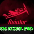 live cricket match score Pro APK v1.9.7