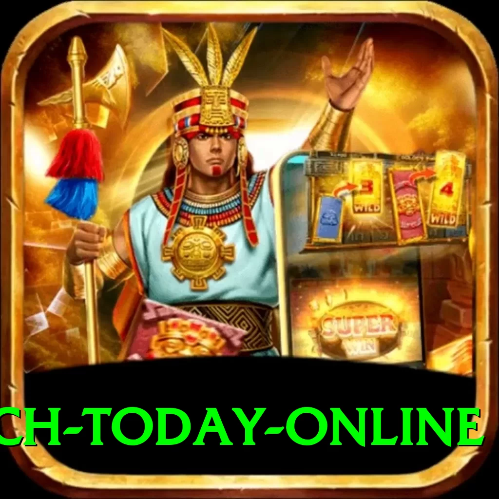live cricket match today online VIP v3.8.4 - 2