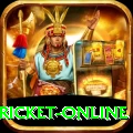 live cricket online Elite v5.0.0