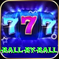live cricket score ball by ball VIP v5.8.7