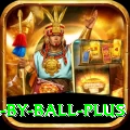 live cricket score ball by ball - Gaming Mega
