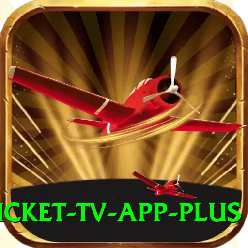 live cricket tv app Slots Supreme v2.2.9 - 2