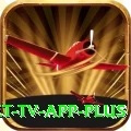 live cricket tv app Slots Supreme v2.2.9