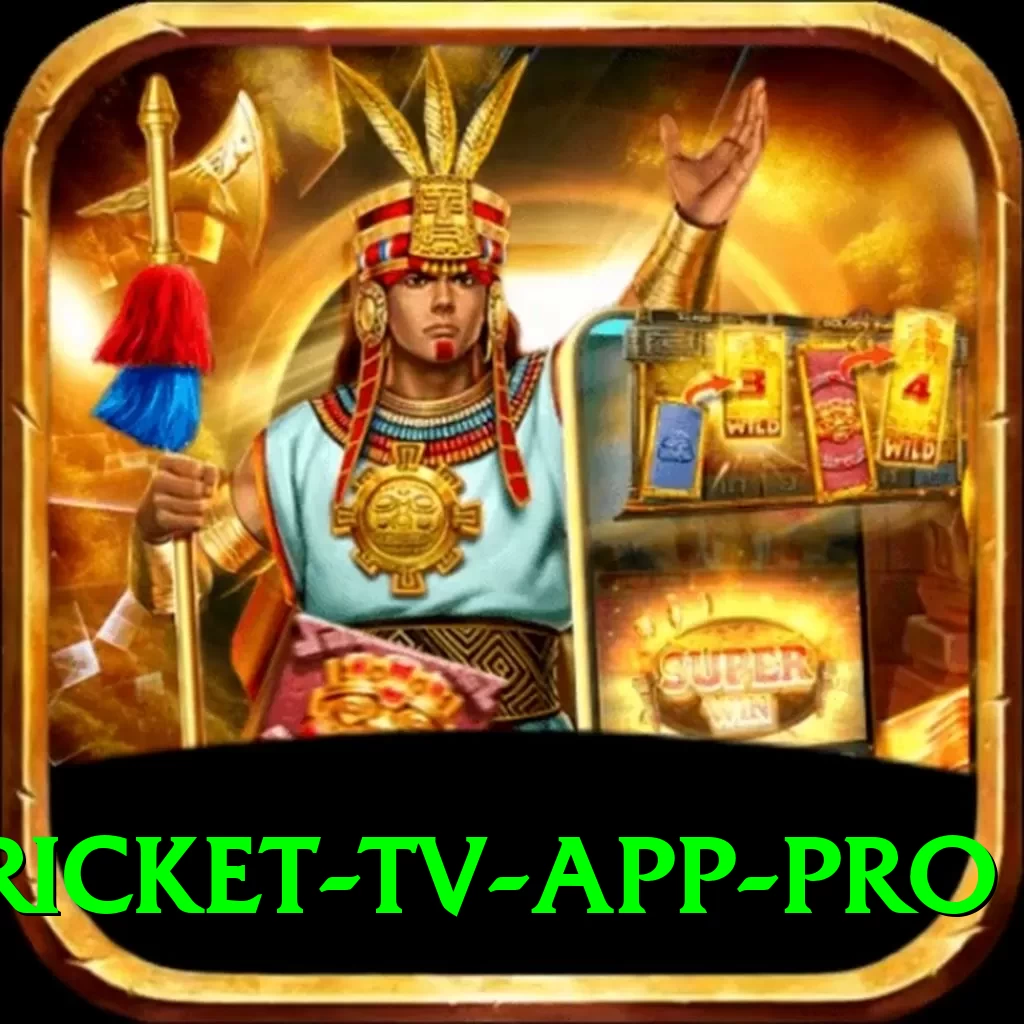 live cricket tv app Mobile VIP - 2