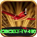 live cricket tv hd Games (Casino & Earning) Elite v2.8.8