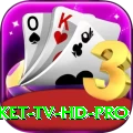 live cricket tv hd Earn Premium v5.6.6