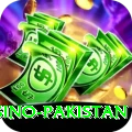 live dealer casino pakistan Games (Casino & Earning) Ultimate v3.1.3