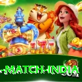 live match india Plus Edition v3.9.1
