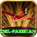 live score pakistan Premium v5.4.8