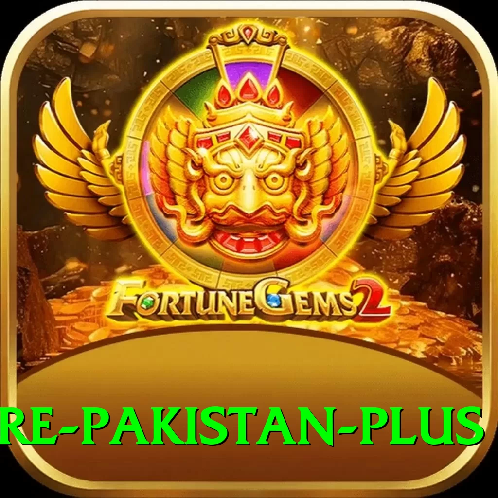 live score pakistan Mega Slots - 2