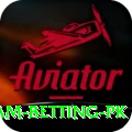 live stream betting pk Ultimate Pro v3.6.2