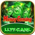 LLYY Game Deluxe Pro v1.9.6
