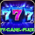 LLYY Game - Prime v2.1.1