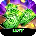 llyy Max v3.6.6