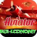 local bus economy Master Pro v4.7.6