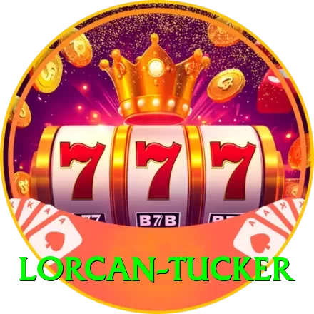 lorcan tucker Games (Casino & Earning) Elite v2.2.3 - 2