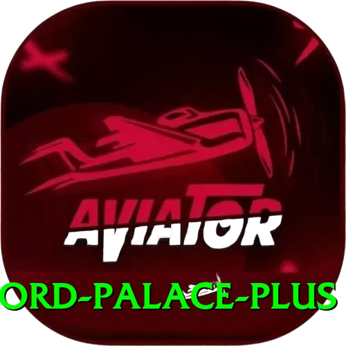 lord palace Pakistan Mega v5.8.2 - 2