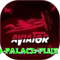 lord palace Pakistan Mega v5.8.2