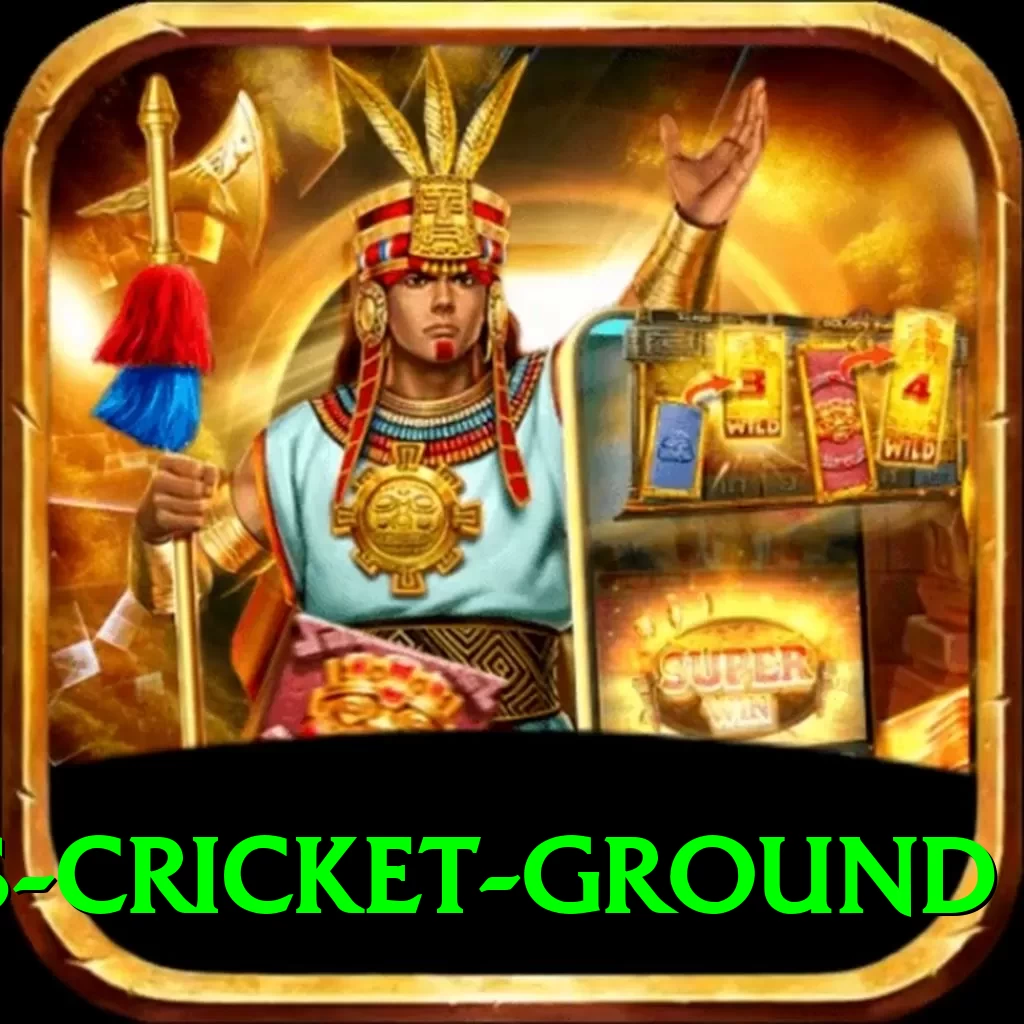 lord's cricket ground Pro1 v5.7.6 - 2