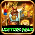 lottery - Gold Earning App