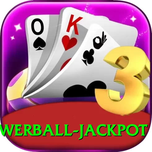 lottery powerball jackpot Master Pro v5.9.1 - 2