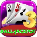 lottery powerball jackpot Master Pro v5.9.1