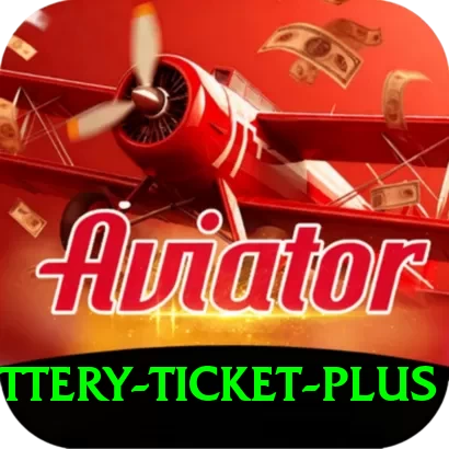 lottery ticket - Pro v1.5.7 - 2