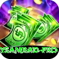 lotterysambad Legend PK v3.4.2