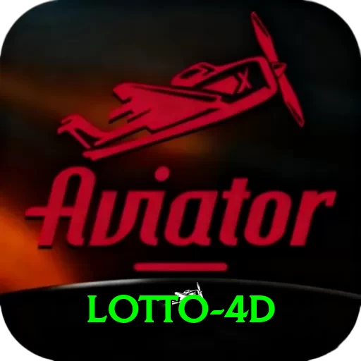 lotto 4d Pro1 v2.7.8 - 2