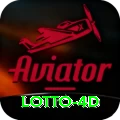 lotto 4d Pro1 v2.7.8