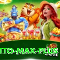 lotto max - VIP Max