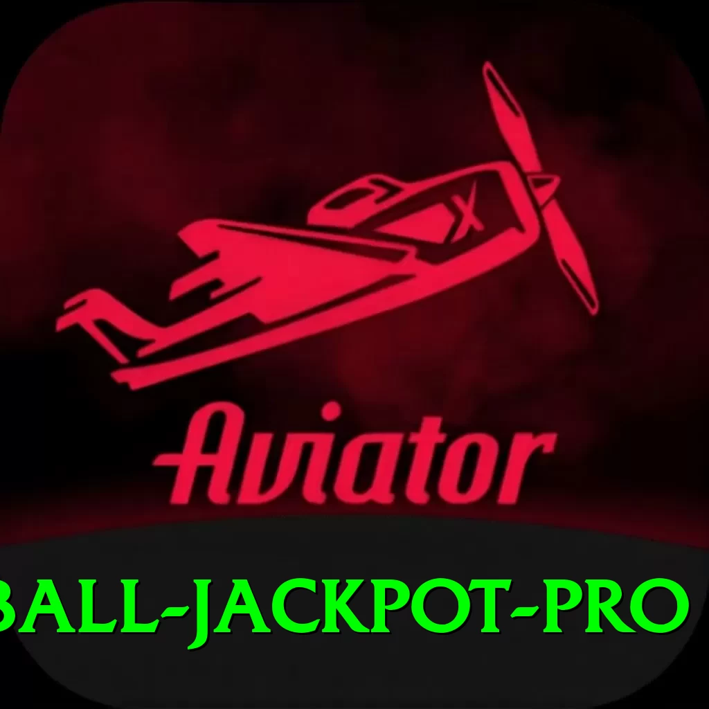 lotto powerball jackpot Gaming Master v2.4.0 - 2