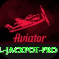 lotto powerball jackpot Gaming Master v2.4.0
