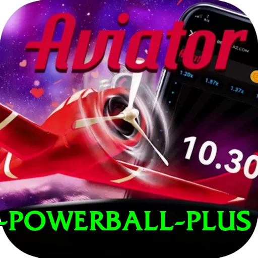 lotto powerball Prime Gaming App - 2