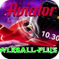 lotto powerball Prime Gaming App