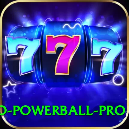 lotto powerball Super New - 2