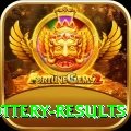 lotto results national lottery results Turbo Pro v4.5.6