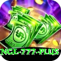 lounge 777 Elite Pro v5.8.1