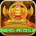 low scoring pitches Gold Pro v5.0.9
